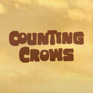 Playlists – Counting Crows Mais Tocadas Counting Crows mais tocadas 2026