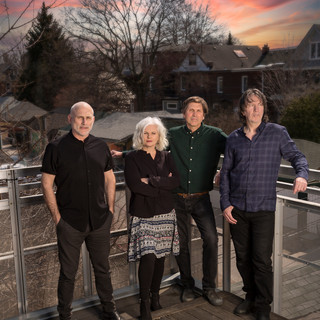 Playlists – Cowboy Junkies Mais Tocadas Cowboy Junkies mais tocadas 2026