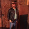 Playlists – Cowboy Troy Mais Tocadas Cowboy Troy mais tocadas 2026