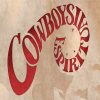 Playlists – Cowboys Espirituais Mais Tocadas Cowboys Espirituais mais tocadas 2026
