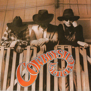 Playlists – Cowboys Espirituais Mais Tocadas Cowboys Espirituais mais tocadas 2026