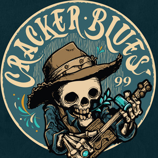 Playlists – Cracker Blues Mais Tocadas Cracker Blues mais tocadas 2026