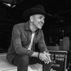 Playlists – Craig Campbell Mais Tocadas Craig Campbell mais tocadas 2026