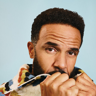 Craig David mais tocadas 2026