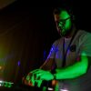 Playlists – Craig Jones Mais Tocadas Craig Jones mais tocadas 2026