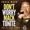 Craig Mack mais tocadas 2026