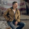 Playlists – Craig Morgan Mais Tocadas Craig Morgan mais tocadas 2026