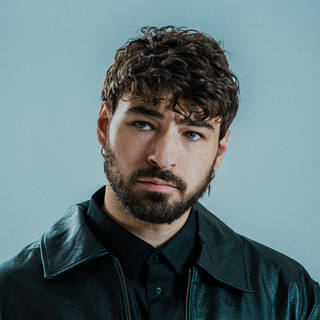 Crankdat mais tocadas 2026