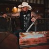 Playlists – Creed Fisher Mais Tocadas Creed Fisher mais tocadas 2026