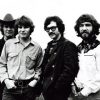 Creedence Clearwater Revival mais tocadas 2026