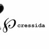 Cressida mais tocadas 2026