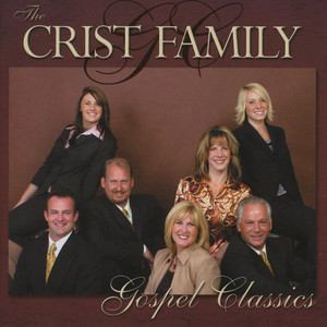 Playlists – Crist Family Mais Tocadas Crist Family mais tocadas 2026