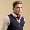 Cristian Castro mais tocadas 2026