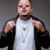 Playlists – Cristian Silva Mais Tocadas Cristian Silva mais tocadas 2026