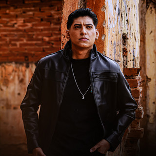 Playlists – Cristiano Ferraz Mais Tocadas Cristiano Ferraz mais tocadas 2026