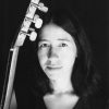 Playlists – Cristina Azuma Mais Tocadas Cristina Azuma mais tocadas 2026