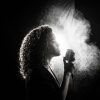 Playlists – Cristina Maximo Mais Tocadas Cristina Maximo mais tocadas 2026