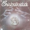 Playlists – Cristoatividade Mais Tocadas Cristoatividade mais tocadas 2026