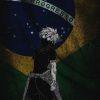Playlists – Cristofer Moreno Mais Tocadas Cristofer Moreno mais tocadas 2026