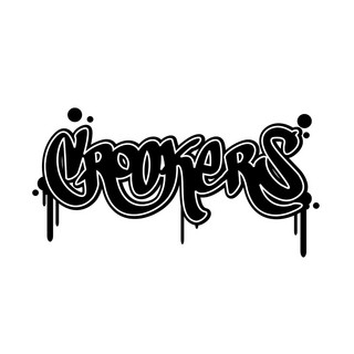Crookers mais tocadas 2026