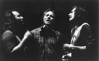 Crosby Stills Nash mais tocadas 2026