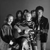 Playlists – Crosby Stills Nash Young Mais Tocadas Crosby Stills Nash Young mais tocadas 2026