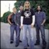 Playlists – Cross Canadian Ragweed Mais Tocadas Cross Canadian Ragweed mais tocadas 2026