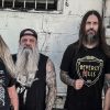 Crowbar mais tocadas 2026