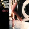 Playlists – Crown Heights Affair Mais Tocadas Crown Heights Affair mais tocadas 2026