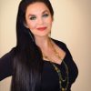 Crystal Gayle mais tocadas 2026
