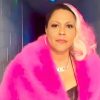 Crystal Waters mais tocadas 2026