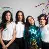 Playlists – Css Mais Tocadas Css mais tocadas 2026
