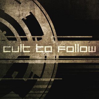 Cult To Follow mais tocadas 2026