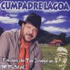 Cumpadre Lagoa mais tocadas 2026