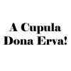Cupula mais tocadas 2026