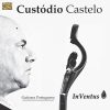 Playlists – Custodio Castelo Mais Tocadas Custodio Castelo mais tocadas 2026