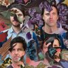 Cut Copy mais tocadas 2026