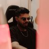 Cyclope Beatz mais tocadas 2026