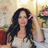 Playlists – Cyndi Thomson Mais Tocadas Cyndi Thomson mais tocadas 2026