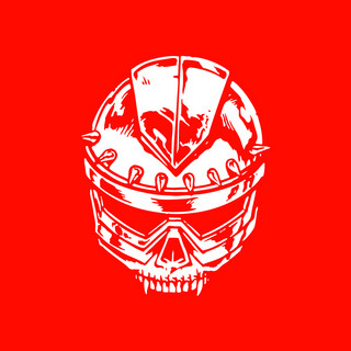 Czarface mais tocadas 2026