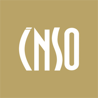 Czech National Symphony Orchestra mais tocadas 2026