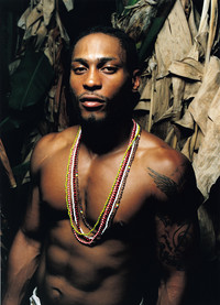 D Angelo mais tocadas 2026