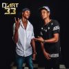 D Art 33 mais tocadas 2026