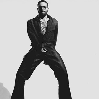 D Banj mais tocadas 2026