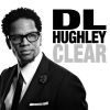 D L Hughley mais tocadas 2026