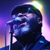 Playlists – D Maurice Mais Tocadas D Maurice mais tocadas 2026