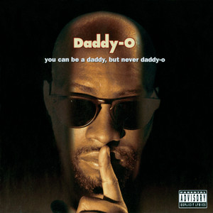 Playlists – Daddy O Mais Tocadas Daddy O mais tocadas 2026