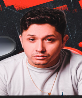 Playlists – Dadin Fernandes Mais Tocadas Dadin Fernandes mais tocadas 2026