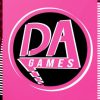 Dagames mais tocadas 2026