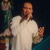 Dago Soares mais tocadas 2026